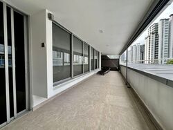 The Linear (D23), Apartment #556192321